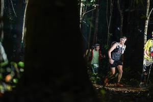 BIB: 
                            <button type="button" onclick="openModal(22570079)" class="btn btn-primary btn-sm float-right btn-popup" data-toggle="modal" data-target=".modal-high-quality">
                        <i class="fas fa-shopping-cart"></i> Add to Cart
                    </button>
                                            <button type="button" onclick="isThisMe(22570079, true)" class="btn btn-success btn-sm float-right btn-popup btn-isme hidden" data-toggle="tooltip" data-placement="bottom" title="นี่คือรูปของคุณใช่ไหม คลิกที่นี่เพื่อเอาเข้าอัลบั้ม">
                        <i class="fas fa-plus"></i> Add to album
                    </button>
                    <button type="button" onclick="isThisMe(22570079, false)" class="btn btn-warning btn-sm float-right btn-popup btn-isnotme hidden">
                        <i class="fas fa-ban"></i> Remove from album
                    </button>